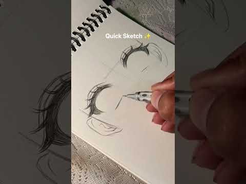 #eyes. the details at the end❤️