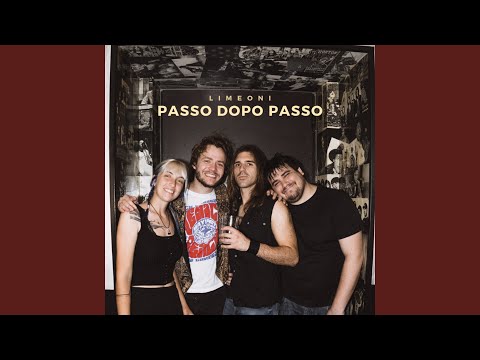 Passo dopo Passo