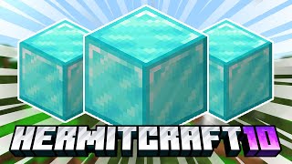 VintageBeef's recent Youtube video thumbnail