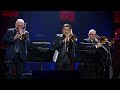 James Morrison, Ben Williams, Antonio Sánchez: "Bernie's Tune" | #JazzDay Melbourne