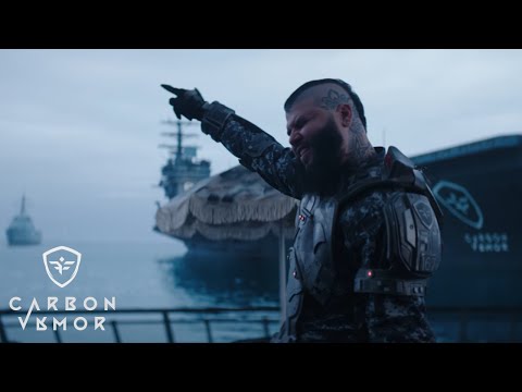Videoclip de CICLO DE VIDA — Farruko