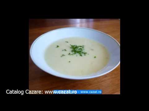 Cazare Chiribis, Bihor - Cazat.ro