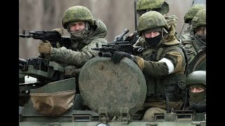 Download lagu RUSSIAN ARMY EDIT PHONKY TOWN mp3 Download lagu RUSSIAN ARMY EDIT PHONKY TOWN mp3
