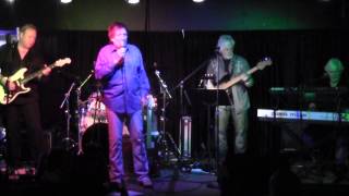 BILLY JOE ROYAL   &quot;Old Bridges Burn Slow&quot;