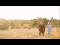The Little Fields Duo Showreel