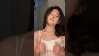 Download lagu Tiktok eunicetjoa mp3 Download lagu Tiktok eunicetjoa mp3