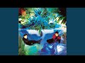 Party Fears Two Remix