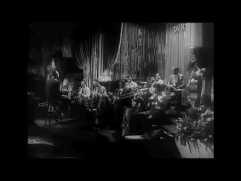 The reason why Dorsey Brothers hated each other