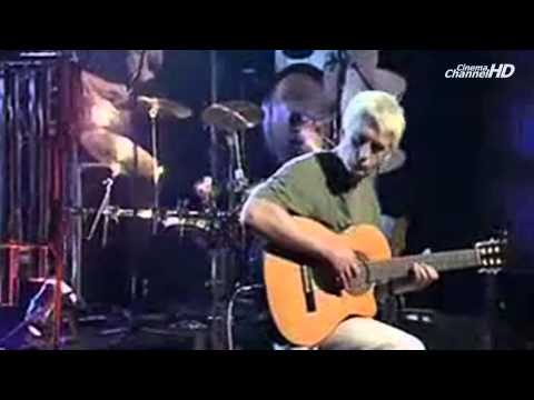 Summit Day - Mike Oldfield