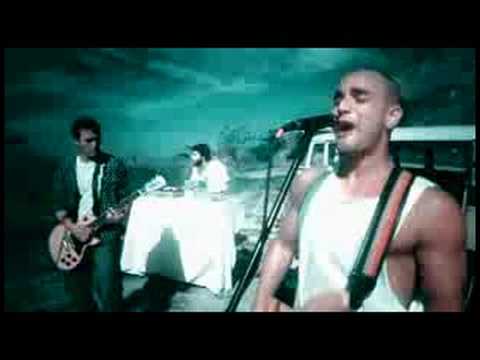 Sol ou chuva - Forfun