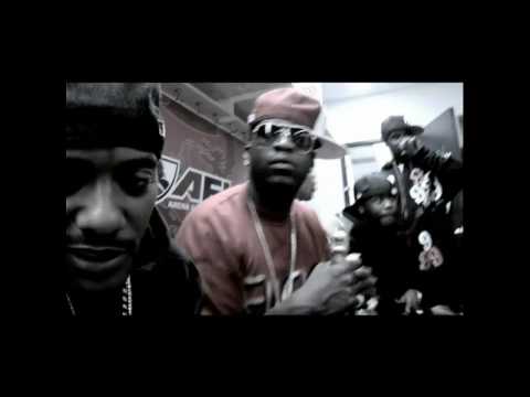 Prodigy -  Return Of The Mac a k a New York Shit