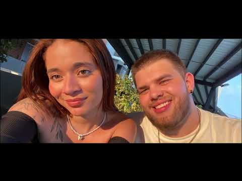 EZETA YDD Music Video