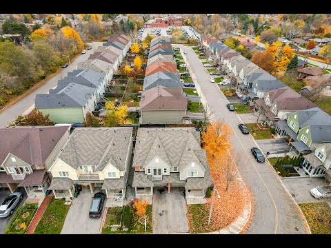 135 Hainford Street, Scarborough Home for Sale - Real Estate Properties for Sale