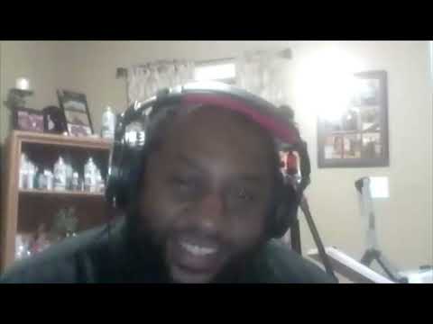 The SneakGeeks Podcast