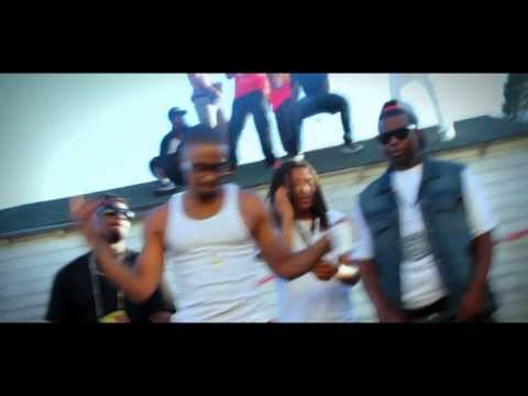 Nittee ft Tay Ruk [RIP]- "How U Do Dat" [Music Video]