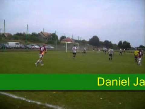 Chojniak Wieniawa - Akcja I Jastrzębia