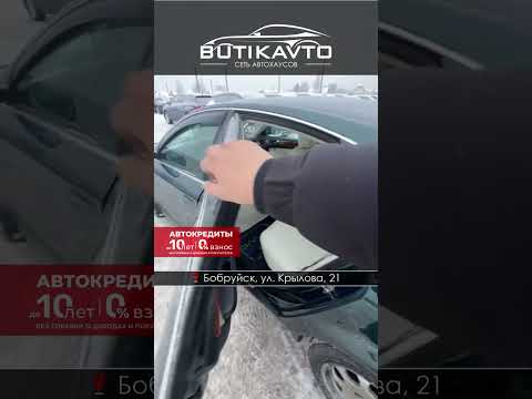 фото audi a6 ii (c5) 0