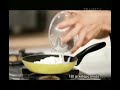 Iklan Pondan Quantum Versi Chef Billy Pandan Coklat
