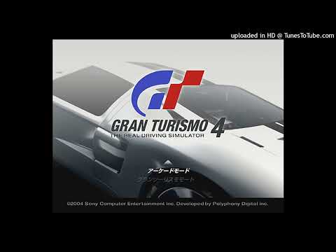 Isamu Ohira - Light Velocity II (Gran Turismo 4 Ver) - ProdNJTVictorNabi41615Fan | Drill Remix