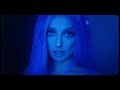 SIMA - Sám (prod.H0wdy & Gajlo) SIMA - Sám (prod.H0wdy & Gajlo)