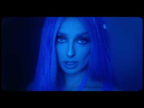 Video thumbnail for Sám