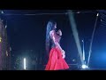 Dewani Mai Deewani HD Video Akshay Kumar Amisha Patel Karishma Kapoor Full Movie Song
