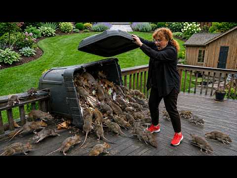 These Costly Mistakes Changed Everything | Expensive Fails Compilation You Must Watch Now