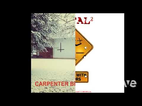 Le Extrême Perv Orient (The Far East Perv) - Hotline Postal 2: Wrong Dude