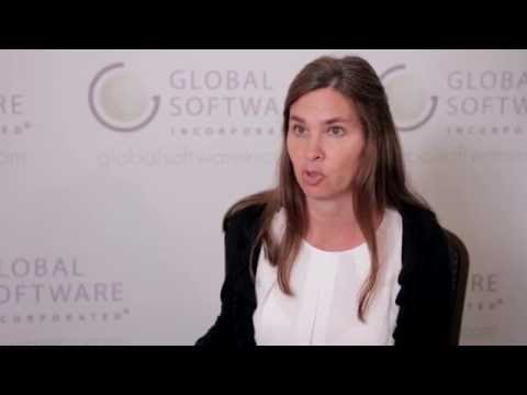 Vanguard Furniture - Customer Success Story (Tammy Houston - Assistant Controller)