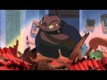 YouTube Poop More Lilo Stitch