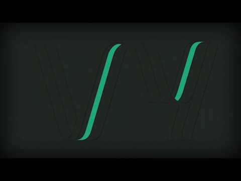 Linje 88 Melhus skysstasjon - Brekkåsen