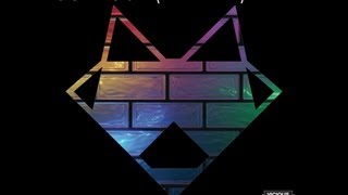 Ray Foxx Feat. Rachel K Collier - Boom Boom (Heartbeat) (Taiki &amp; Nulight Remix)