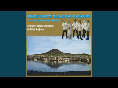 Glóðir (Villtir strengir)