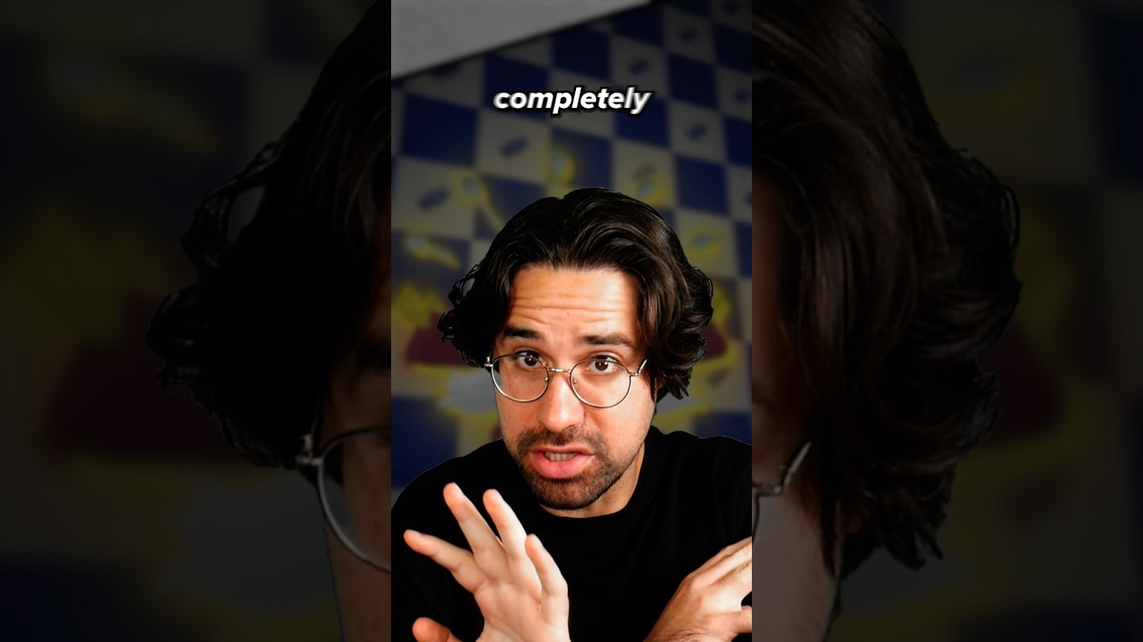 Pokemon can now go above level 100 - YouTube