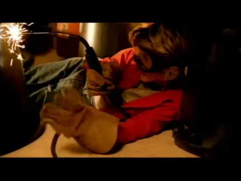 Bob Sinclar featuring Steve Edwards World, Hold On Children Of The Sky