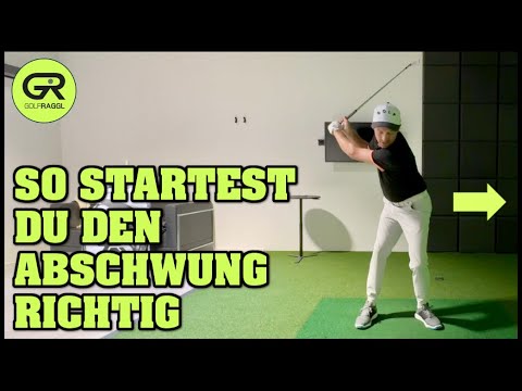 This downswing move will improve your golf game INSTANTLY