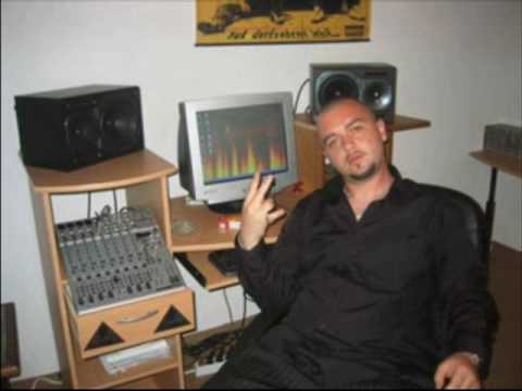 2po2 Hip Hop Therapy feat Don Pizhi