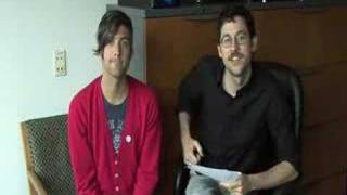 WAS- WEQX- Albany- Willobee