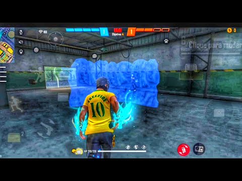 LG K52 🔥freestyle