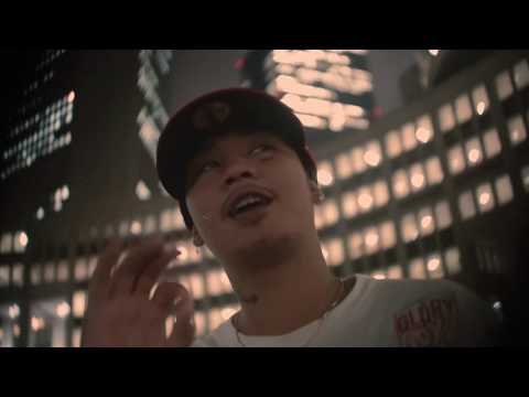 Video thumbnail for Oinukasu