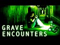 Grave Encounter Movie Explained In Hindi Horror Thriller Survivor Mystry Crime Suspense