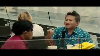 Download lagu Film sule full movie !! film hongkong kasarung mp3 Download lagu Film sule full movie !! film hongkong kasarung mp3