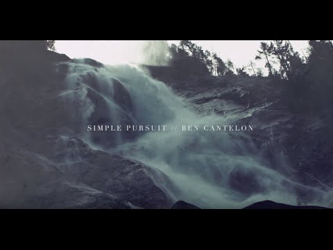 Thumbnail for Simple Pursuit video