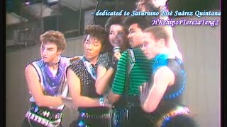 [問卦] 很少人唱麥可傑克森Michael Jackson的歌?