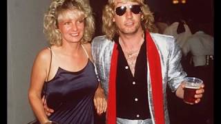 Status Quo-Anniversary Waltz (full)