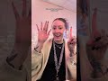 Your First 10 Amendments with Hand Signals by Ms. Ryan