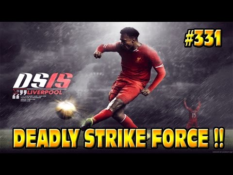 Deadly Strike Playstation 3