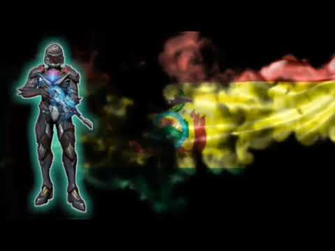 Como cambiar dpi 👍🎮❤||Free fire