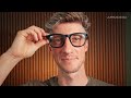 ARMODD Smart Glasses