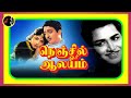 Engirunthalum Vaazhga எங்கிருந்தாலும் வாழ்க MSV RAMAMOORTHY 